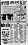 Portadown News Friday 18 April 1969 Page 3