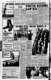 Portadown News Friday 18 April 1969 Page 4