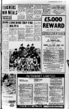 Portadown News Friday 18 April 1969 Page 5