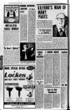 Portadown News Friday 18 April 1969 Page 6