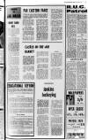 Portadown News Friday 18 April 1969 Page 7