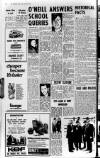 Portadown News Friday 18 April 1969 Page 8