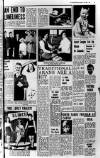 Portadown News Friday 18 April 1969 Page 9