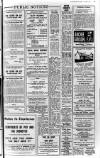 Portadown News Friday 18 April 1969 Page 11