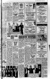 Portadown News Friday 18 April 1969 Page 13