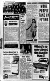 Portadown News Friday 25 April 1969 Page 2