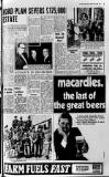 Portadown News Friday 25 April 1969 Page 3