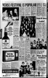 Portadown News Friday 25 April 1969 Page 4