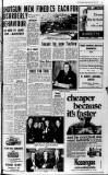 Portadown News Friday 25 April 1969 Page 5