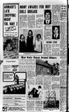 Portadown News Friday 25 April 1969 Page 6