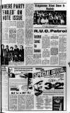 Portadown News Friday 25 April 1969 Page 7