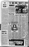 Portadown News Friday 25 April 1969 Page 8