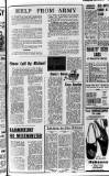 Portadown News Friday 25 April 1969 Page 9