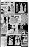 Portadown News Friday 25 April 1969 Page 11