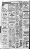 Portadown News Friday 25 April 1969 Page 12
