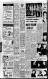 Portadown News Friday 25 April 1969 Page 14