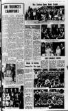 Portadown News Friday 25 April 1969 Page 15