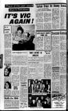 Portadown News Friday 25 April 1969 Page 16