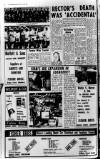 Portadown News Friday 13 June 1969 Page 4
