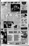 Portadown News Friday 13 June 1969 Page 5