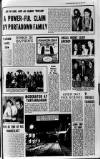 Portadown News Friday 13 June 1969 Page 7