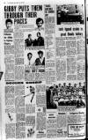 Portadown News Friday 13 June 1969 Page 14