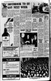 Portadown News Friday 20 June 1969 Page 2