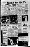 Portadown News Friday 20 June 1969 Page 5
