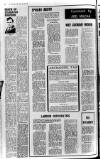 Portadown News Friday 20 June 1969 Page 6