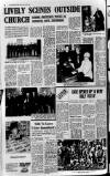Portadown News Friday 20 June 1969 Page 8