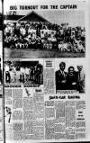 Portadown News Friday 20 June 1969 Page 13