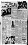 Portadown News Friday 20 June 1969 Page 14