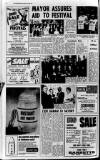 Portadown News Friday 27 June 1969 Page 2