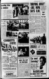 Portadown News Friday 27 June 1969 Page 3