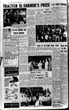 Portadown News Friday 27 June 1969 Page 4