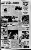 Portadown News Friday 27 June 1969 Page 5