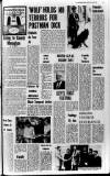 Portadown News Friday 27 June 1969 Page 9