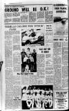 Portadown News Friday 27 June 1969 Page 16