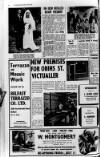 Portadown News Friday 11 July 1969 Page 3