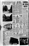 Portadown News Friday 11 July 1969 Page 8