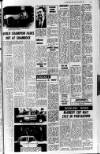 Portadown News Friday 22 August 1969 Page 10