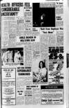 Portadown News Friday 29 August 1969 Page 4