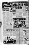 Portadown News Friday 29 August 1969 Page 8