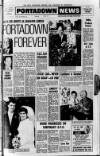 Portadown News