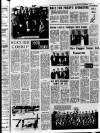 Portadown News Friday 05 December 1969 Page 15