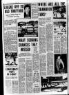 Portadown News Friday 05 December 1969 Page 16