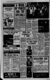 Portadown News Friday 02 January 1970 Page 2
