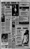 Portadown News Friday 02 January 1970 Page 3