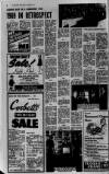 Portadown News Friday 02 January 1970 Page 4