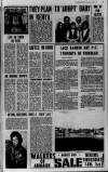 Portadown News Friday 02 January 1970 Page 7